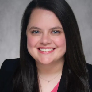 Marianne Carter, PharmD Clinical Pharmacy Specialist Palliative Care and Pain Management Marianne Carter, PharmD, Clinical Pharmacy Specialist