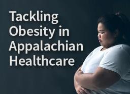 tackling-obesity